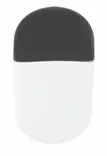 LUMA Kynsienhoitosetti - Vauvan hygienia ja terveys - L21101 - 3