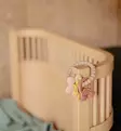 mushie_silikoninen_purulelu_wauva - Purulelut - 101321 - 2