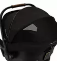 Nuna_Pipa_Next_Urbn_Caviar_Turvakaukalo_wauva - ISOFIX turvakaukalot - 271291 - 10