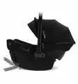 Nuna_Pipa_Next_Urbn_Caviar_Turvakaukalo_wauva - ISOFIX turvakaukalot - 271291 - 3