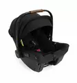Nuna_Pipa_Next_Urbn_Caviar_Turvakaukalo_wauva - ISOFIX turvakaukalot - 271291 - 9