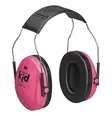 Peltor kuulosuojaimet - Lasten kuulosuojaimet - 101602-1 - 1