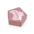 Polar B Palapeli Muotopalikka 18 kk+ - Palapelit ja palikkalelut - 255611 - 5