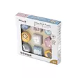 Polar B Palapeli Muotopalikka 18 kk+ - Palapelit ja palikkalelut - 255611 - 7