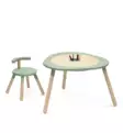 stokke_mutable_storgae_cup_blue_wauva - Leikkipöydät ja -tuolit - 627301 - 3