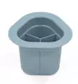 stokke_mutable_storage_cup_blue_wauva - Leikkipöydät ja -tuolit - 627301 - 1