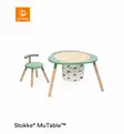 Stokke_MuTable_leikkip=C3=B6yd=C3=A4n_lelupussi_s=C3=A4ilytyspussi_Clo=
uds_wauva - Leikkipöydät ja -tuolit - 627201 - 2