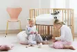 Stokke Sleepi Sängyn Jatkopalat V2 - Pinnasängyt ja kehdot - 221901 - 4