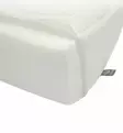Stokke Sleepi V3 Mattress Patja Pinnas=C3=A4nkyyn Wauva - Pinnasängyn reunapehmusteet ja patjat - 600001 - 4