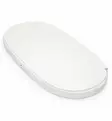 Stokke Sleepi V3 Suojalakana Kosteussuoja Wauva - Pinnasängyn reunapehmusteet ja patjat - 600401 - 1