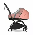 Babyzen_Yoyo2_matkarattaan_hy=C3=B6nteissuoja_vaunukopalle_Wauva - Sadesuojat ja hyönteissuojat - 597401 - 1