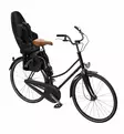 Thule_Yepp2_Maxi_runkokiinnitteinen_lastenistuin_polkupy=C3=B6r=C3=A4=C3=
=A4n_Black_Wauva - Lasten pyöränistuimet - 12021301 - 5