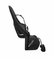 Thule_Yepp2_Maxi_runkokiinnitteinen_lastenistuin_polkupy=C3=B6r=C3=A4=C3=
=A4n_Black_Wauva - Lasten pyöränistuimet - 12021301 - 4