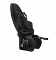 Thule_Yepp2_Maxi_tavaratelineeseen_kiinnitett=C3=A4v=C3=A4_lastenistui=
n_polkupy=C3=B6r=C3=A4=C3=A4n_Black_Wauva - Lasten pyöränistuimet - 12021201 - 1