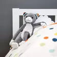 Zazu Katie Kissa Pehmolelu Yövalo Musiikilla - Lasten valaisimet ja yövalot - ZA-KATIE-01 - 5