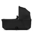 Joolz hub2 vaunukoppa space black wauva - Rungot, vaunukopat ja istuinkankaat - 100021 - 1