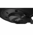 Thule Yepp 2 Mini Front Mount black lasten pyöränistuin wauva - Lasten pyöränistuimet - 12041101 - 5