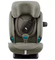 Britax Advansafix Pro Turvaistuin 76-150 cm - ISOFIX turvaistuimet - 2000040911 - 5