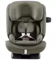 Britax Advansafix Pro Turvaistuin 76-150 cm - ISOFIX turvaistuimet - 2000040911 - 4