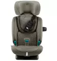 Britax Advansafix Pro Turvaistuin 76-150 cm - ISOFIX turvaistuimet - 2000040911 - 6