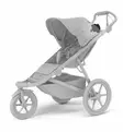 Thule Mukiteline wauva - Lastenvaunujen ja rattaiden mukitelineet - 20201521 - 2