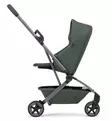 Joolz Aer2 Nest to Seat Vauvaosa matkarattaaseen - Matkarattaat - 320021 - 23