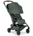 Joolz Aer² Matkarattaat Starttipaketti Wildride kantorepulla forest green wauva - Matkarattaat - 320061 - 4