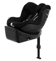 Cybex Sirona Gi i-size turvaistuin wauva - ISOFIX turvaistuimet - 524001451 - 1