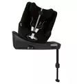 Cybex Sirona Gi i-size turvaistuin wauva - ISOFIX turvaistuimet - 524001451 - 10