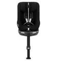 Cybex Sirona Gi i-size turvaistuin wauva - ISOFIX turvaistuimet - 524001451 - 11
