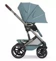 Cybex Talos S Lux Lastenvaunut stormy blue wauva - Yhdistelmävaunut - 526001731 - 31