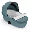 Cybex Talos S Lux Lastenvaunut stormy blue wauva - Yhdistelmävaunut - 526001731 - 12