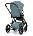 Cybex Talos S Lux Lastenvaunut stormy blue wauva - Yhdistelmävaunut - 526001731 - 27