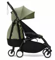 Stokke Yoyo3 tarvikelaukku lisÃ¤laukku matkarattaaseen wauva - Hoitolaukut ja organizerit - 646511 - 10