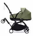 Stokke Yoyo3 seisomalauta matkarattaaseen wauva - Seisomalaudat - 655701 - 6