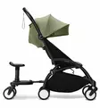 Stokke Yoyo3 seisomalauta matkarattaaseen wauva - Seisomalaudat - 655701 - 2