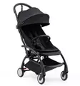 Stokke YOYO5 Turvakaari Matkarattaaseen wauva - Lastenvaunujen ja -rattaiden adapterit - 705701 - 7