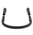 Stokke YOYO5 Turvakaari Matkarattaaseen wauva - Lastenvaunujen ja -rattaiden adapterit - 705701 - 2