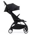 Stokke YOYO5 Turvakaari Matkarattaaseen wauva - Lastenvaunujen ja -rattaiden adapterit - 705701 - 12