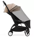 Stokke YOYO5 Hyönteissuoja Matkarattaaseen wauva - Sadesuojat ja hyönteissuojat - 717401 - 1