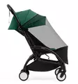 Stokke YOYO5 Hyönteissuoja Matkarattaaseen wauva - Sadesuojat ja hyönteissuojat - 717401 - 3