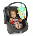 BrightStarsMusiikkileluHalausElefanttiMulticolourToyMusicalToySqueezeWauvaTampereHelsinki - Vaunu- ja aktiviteettilelut vauvoille - BS-12951 - 4