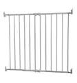 Safe & Care SafeGate Extending Advanced Turvaportti - Turvaportit - SC111-01-01 - 1