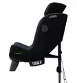 Axkid Minikid 4 Pro Turvaistuin selkä menosuuntaan, max. 125 cm 36 kg wauva - Selkä menosuuntaan turvaistuimet - 22170041 - 10