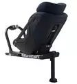 Axkid One3 selkä menosuuntaan turvaistuin wauva - ISOFIX turvaistuimet - 25110241 - 10