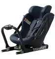 Axkid One3 selkä menosuuntaan turvaistuin wauva - ISOFIX turvaistuimet - 25110241 - 3