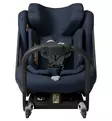Axkid One3 selkä menosuuntaan turvaistuin wauva - ISOFIX turvaistuimet - 25110241 - 4