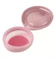b.box Fill+Feed Smoothiepussi ja eväskotelo blush wauva - Smoothiepussit ja korkit - 100111 - 4