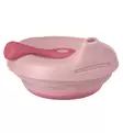 b.box Fill+Feed Smoothiepussi ja eväskotelo blush wauva - Smoothiepussit ja korkit - 100111 - 3