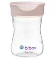 b.box Harjoittelumuki blush wauva - Lasten mukit, nokkamukit ja pillimukit - 201011 - 2